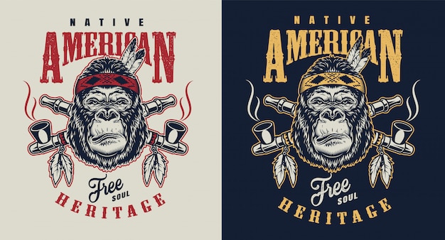 T Shirt Print Vectors & Illustrations For Free Download | Freepik