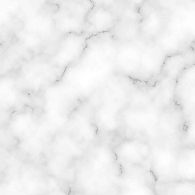 Premium Vector | Realistic marble tile texture background