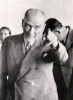 mustafa kemal atatürk