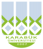 karabük üniversitesi