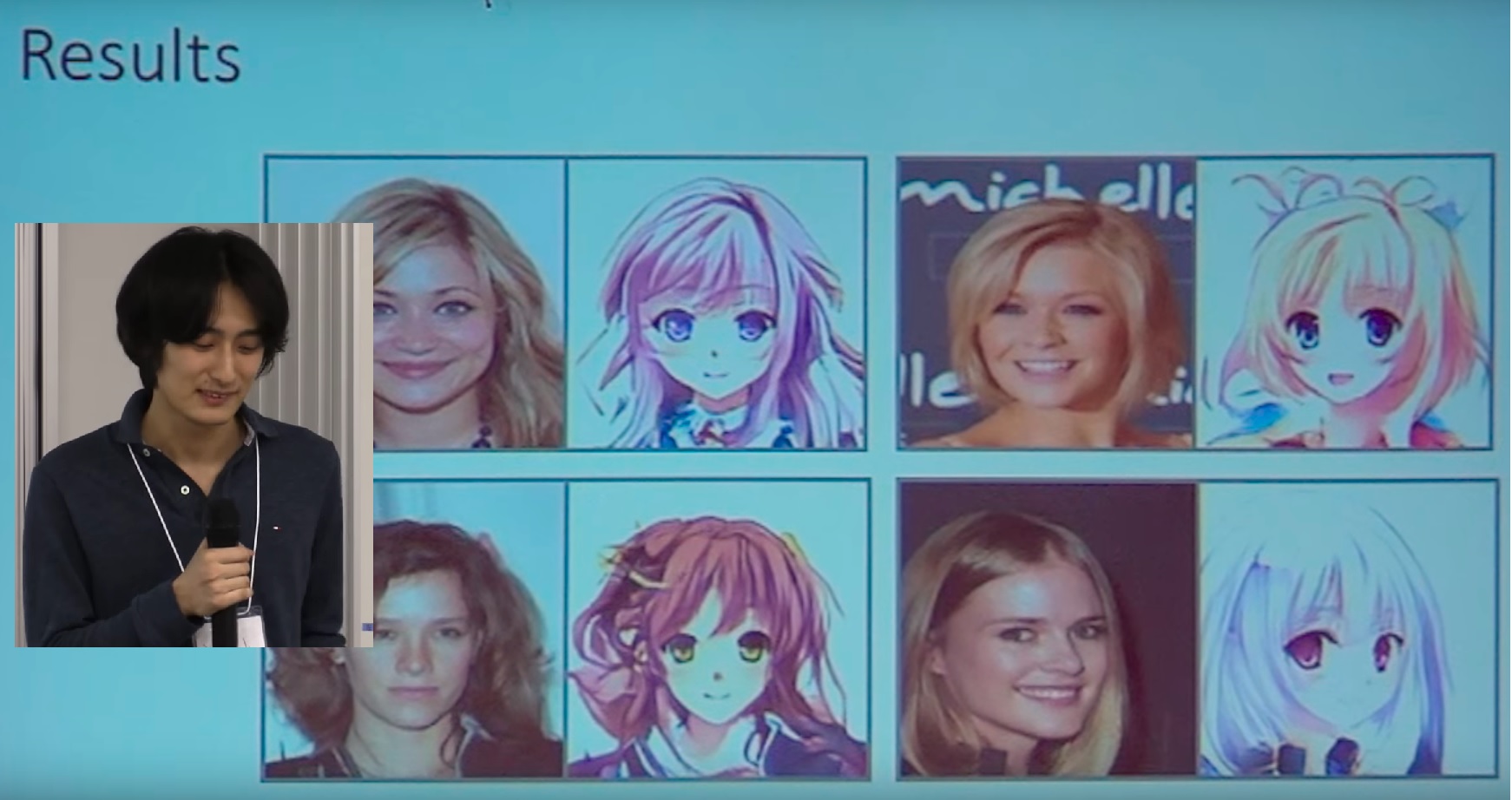 Anime AI Generator Make AI Anime Art From Text  Photo  Fotor