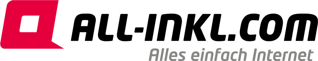 LOGO ALL-INKL.COM