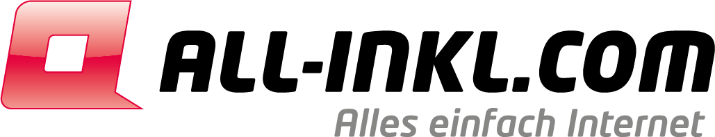 LOGO ALL-INKL.COM