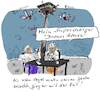 Cartoon: Perspektivwechsel... (small) by Jori Niggemeyer tagged vogelhaus,droneshouse,charger,supercharger,vögel,vogelsterben,artensterben,drohnen,technik,mensch,industriealisierung,umwelt,emobilität,joricartoon,niggemeyer,cartooon,cartoonart,illustration,illustrator,jori,joriniggemeyer