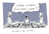 Cartoon: Zu Hause bei den KI (small) by Jori Niggemeyer tagged ki,künstlicheintelligenz,roboter,buchstabensuppe,suppe,eltern,kind,eintönigkeit,tablet,mahlzeit,joriismus,satire,humor,jori,joricartoon,joriniggemeyer,niggemeyer,joachimrniggemeyer,karikatur,cartoonart,illustration,illustrator,witzigebilder,lachen,witzig,cartoondrawing,cartoon