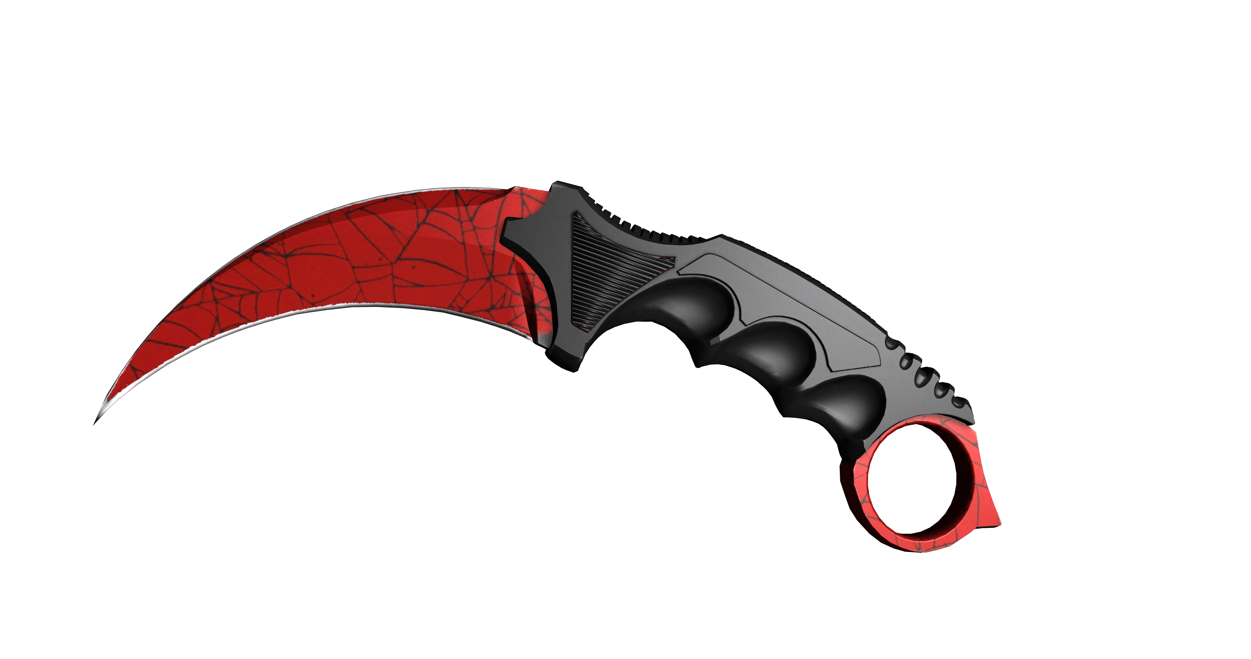 Frequenz Arabisch Komplexität karambit messer cs go Beute Grüner ...