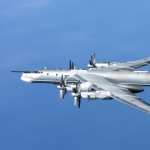 Tupolev Tu-95 hd photos