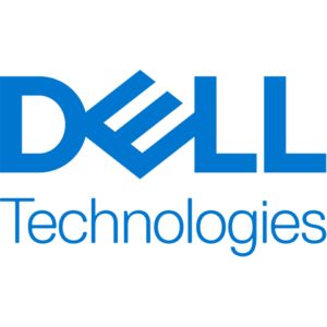 Dell Technologies