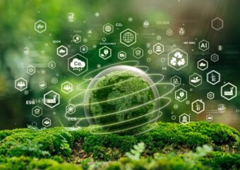 sustainability - ESG - Dell - Dell Technologies - IT Strategies - AI - artificial intelligence - regulatory