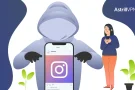 How to know if your Instagram is hacked?