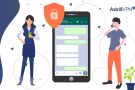 Is WhatsApp Safe & Secure in 2024? Privacy & Security Insights