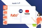 Fubo vs YouTube TV: Which Streaming Service is Right for You?