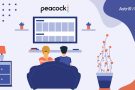 How to Watch Peacock in Australia Easily in 2024: Detailed Guide