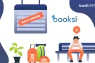 Booksi Scam Alert: Strategies to Avoid Falling Victim