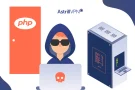 Winnti Hackers Deploy ‘Glutton’ PHP Backdoor to Spy on Rival Threat Actors