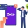 Is Zelle Safe To Use In 2025? Let’s Find Out