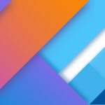 Kotlin Vs Flutter Featured Image