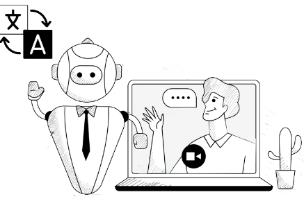 AI Chatbot in Insurance Report