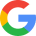 google icon