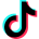 TikTok Icon