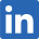 LinkedIn Widget