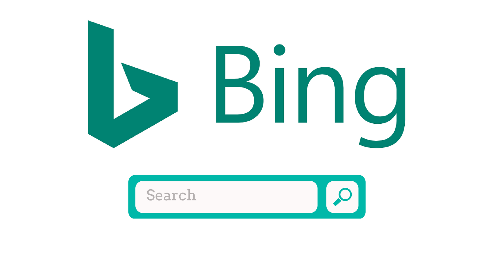 Bing Custom Search: A New Site Search Solution From Bing 6D9