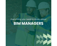 Trở Thành Chuyên Gia BIM Manager – Nắm Bắt Cơ Hội Thăng Tiến Nhanh Chóng!