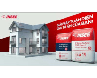 Cách tính xi măng xây nhà 1 tầng áp dụng trong xây dựng