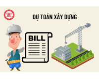 Tăng Cường Kỹ Năng Quản Lý Chi Phí: Bí Quyết Giúp Bạn Đạt Được Thu Nhập Cao Và Sự Nghiệp Thành Công