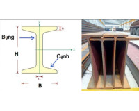 Bảng giá sắt i100 biến động như thế nào trong năm nay