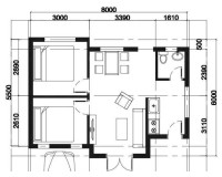 Quá Trình Thi Công Mẫu Nhà Cấp 4 Khoảng 200 Triệu