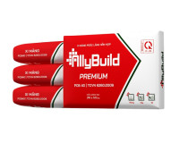 Cập nhật bảng giá xi măng Allybuild mới nhất hiện nay