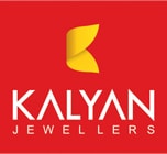 Kalyan