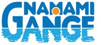 namai gange