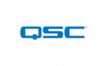 QSC