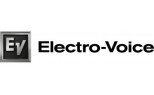 ELECTRO-VOICE