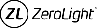 ZeroLight Logo