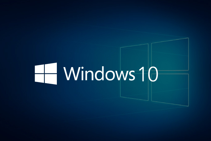 MD-100T02-A: Configuring Windows 10 - ITTalent