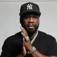 Foto del artista 50 Cent