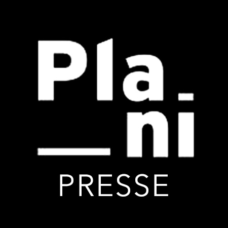 Plani.fr | Atelier Plani, PlaniMonteur, PlaniPresse et PlaniCorp