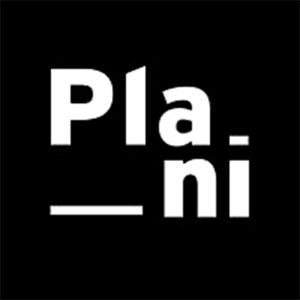 Plani.fr | Atelier Plani, PlaniMonteur, PlaniPresse et PlaniCorp