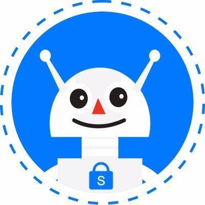 OpenAI and SnatchBot integration