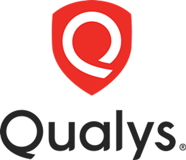 OpenAI and Qualys integration