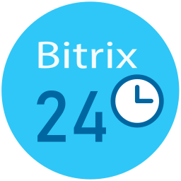 OpenAI and Bitrix24 integration