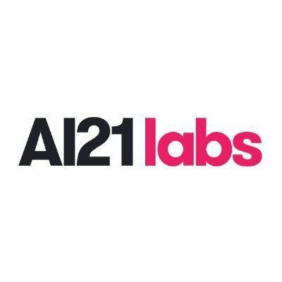 OpenAI and Studio by AI21 Labs integration