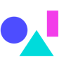 OpenAI and One AI integration