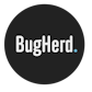 OpenAI and BugHerd integration