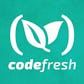 OpenAI and Codefresh integration