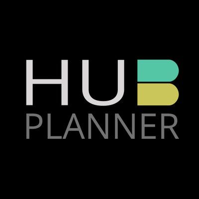 OpenAI and HUB Planner integration