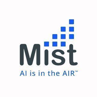 OpenAI and MIST integration